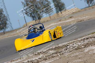 media/May-01-2022-CalClub SCCA (Sun) [[03a481c204]]/Group 6/Qualifying (I5)/